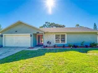 918 Mosshart Ln, Orlando, FL 32825