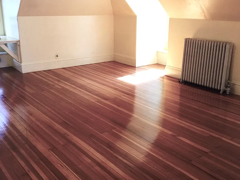 23 Parsons St #3 — Photo 12