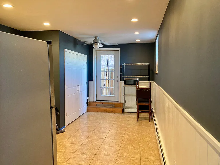 1028 E Passyunk Ave #2 — Photo 3