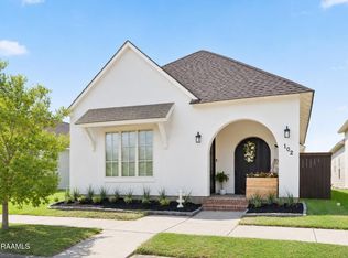 102 Rue Gambetta, Lafayette, LA 70507