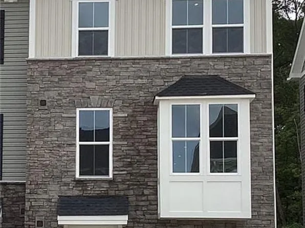 110 Pocosin Path #3A, Poquoson, VA 23662