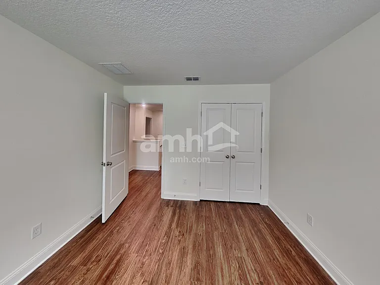 12685 Percy Creek Dr — Photo 25