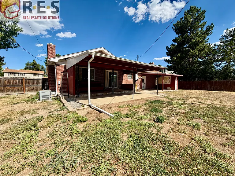 6631 S Race Cir W — Photo 12