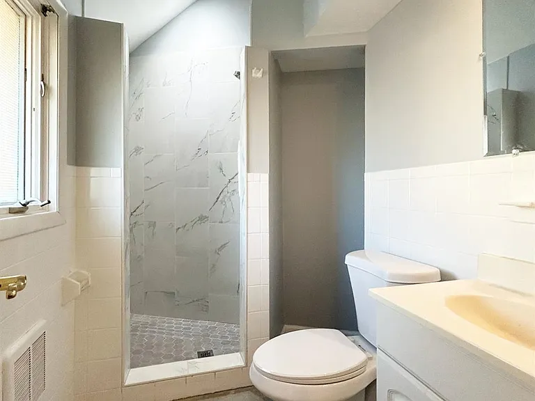 122 Vineyard Rd — Photo 13