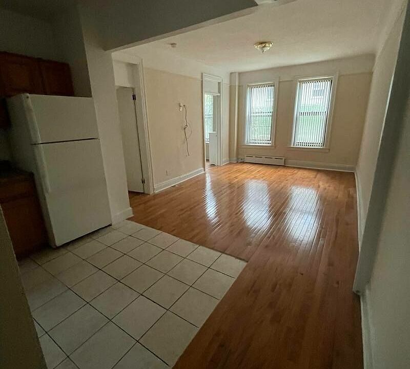1st image of 31-63 35th St #1A