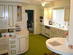 5th image of 607 Ironwood Way