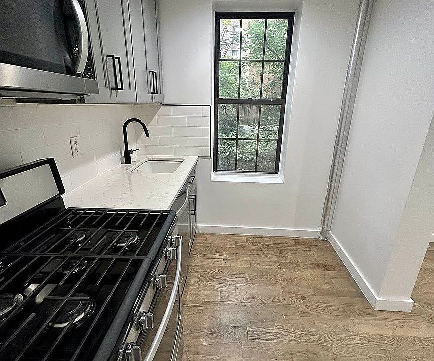 1st image of 243 W 135th St APT 2A