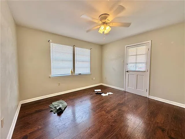 2 bed, 1.0 bath, 720 sqft, $1,250 — Photo 3