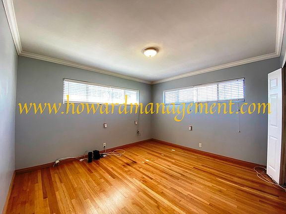 4th image of 521 E Fairview Blvd #521.5