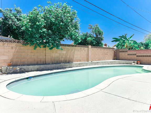 2nd image of 4922 Jerry Ave