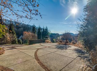 319 Hamlets End Way, Franklin, TN 37067