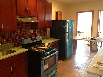 Rented by Elite NY Holdings