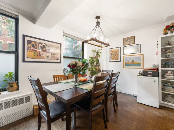 311 East 83rd Street image 4 of 10