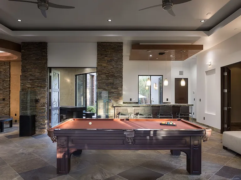 17 Soaring Bird Ct — Photo 15