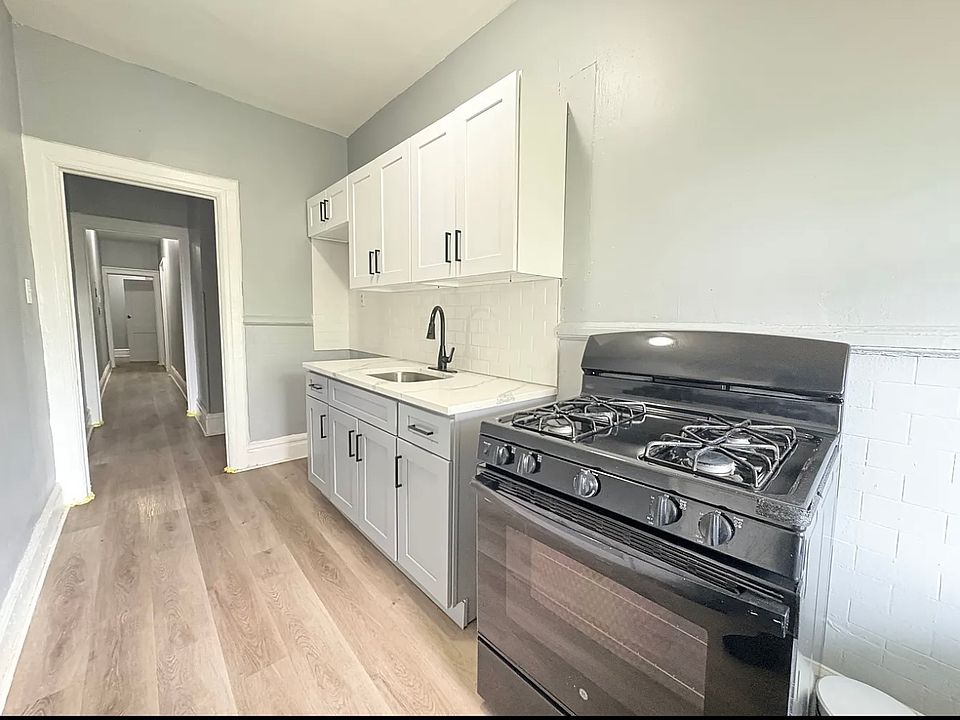 1st image of 37 Shepard Ave #8A