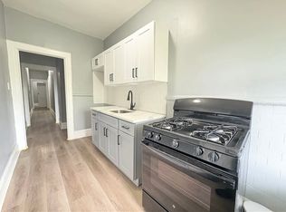 37 Shepard Ave #8A, East Orange, NJ 07018