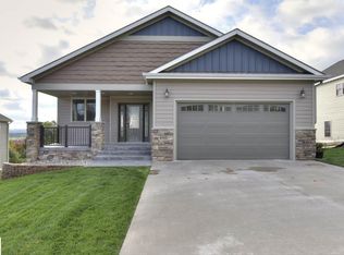 4183 Eagle Vw, Traverse City, MI 49684