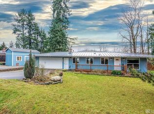 12850 162nd Ave SE, Renton, WA 98059