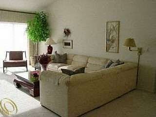 2nd image of 2202 London Bridge Dr #1