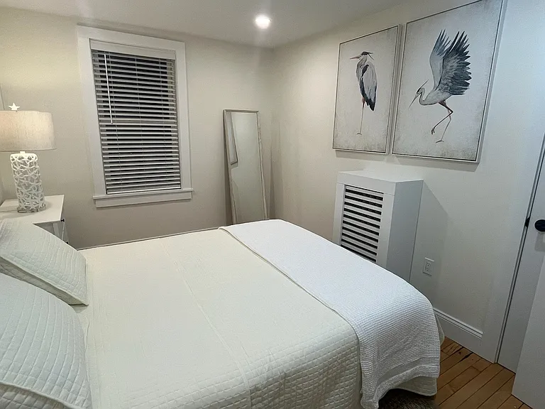 131 Broadway St #5 — Photo 6
