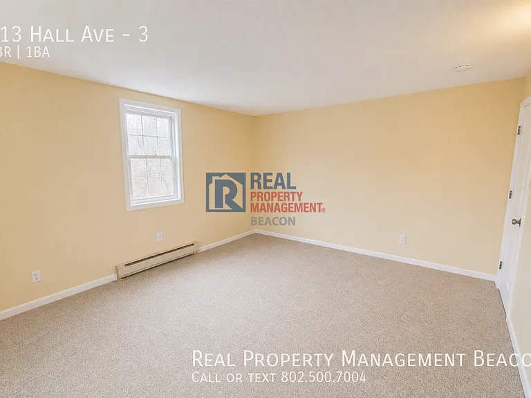 113 Hall Ave #3 — Photo 4