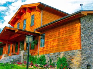 270/290 Gunsmoke Ln, Anaconda, MT 59711