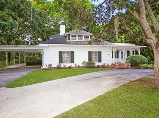 2138 McClellan Pkwy, Sarasota, FL 34239