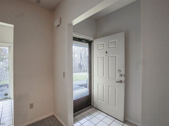 3rd image of 7121 Village Dr