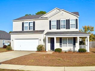 300 Blue Pine Ct, Lexington, SC 29073