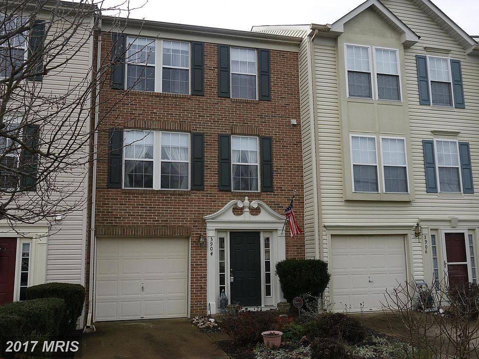 1st image of 3904 Fountain Bridge Ct