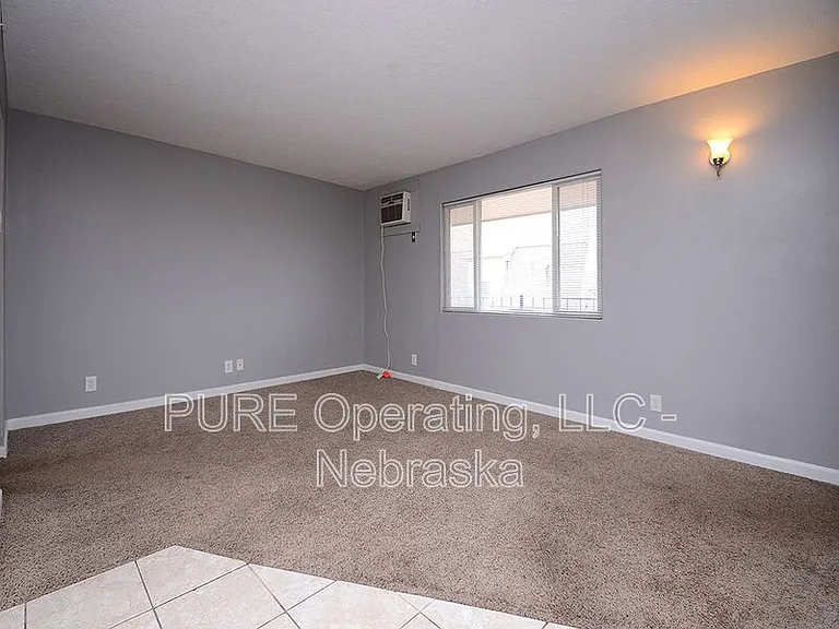 540 S 30th St #4 — Photo 5