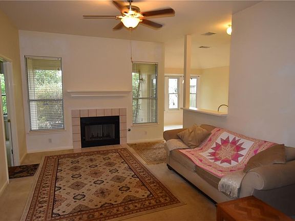 4th image of 7248 Wardman Dr