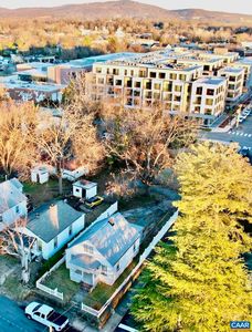 400 10 1/2 St NW, Charlottesville, VA, 22903