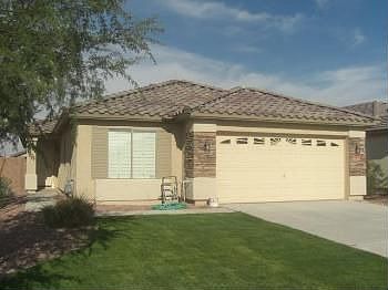 1st image of 420 W Dexter Way