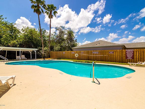 2nd image of 3183 Cauthen Creek Dr