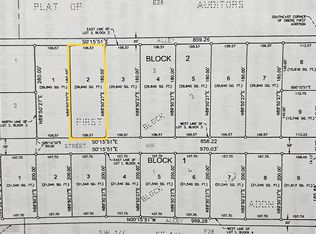 212 5th St NW, Ulen, MN 56585