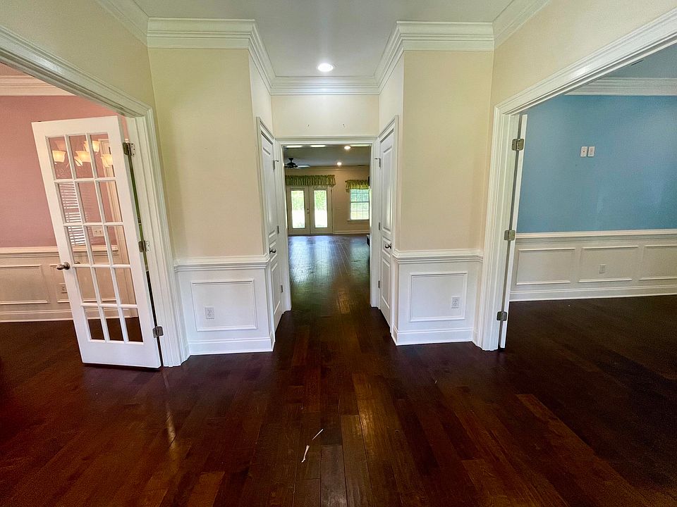 305 Sandridge Rd, Dorchester, SC 29437 Zillow