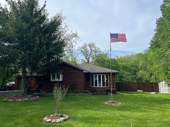 2nd image of 11044 W Elmwood Ct