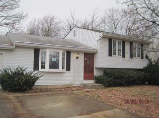 11435 Pippin Rd, Cincinnati, OH 45231