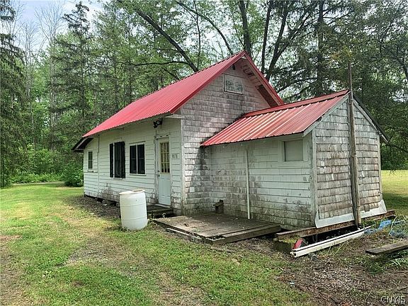 2nd image of 9078 Wilson Cove Rd #12