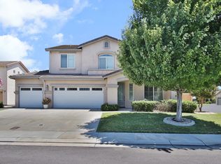 10568 Hidden Grove Cir, Stockton, CA 95209