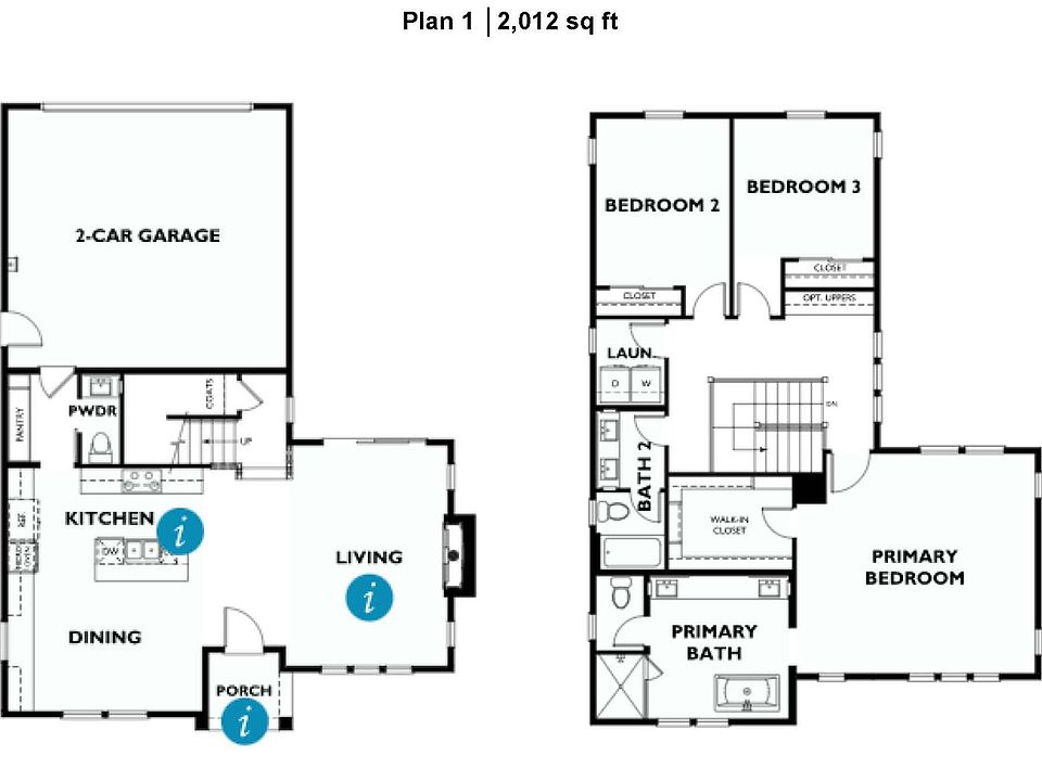 235 Bungalow Dr, Marina, CA 93933 Zillow