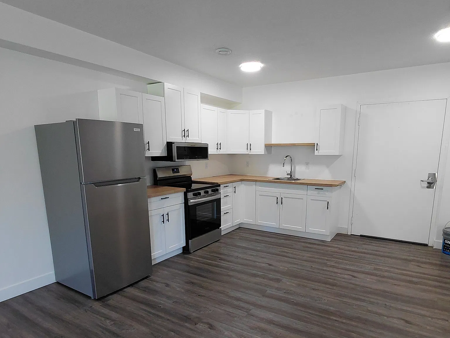 2 bed, $2,250 — Photo 4