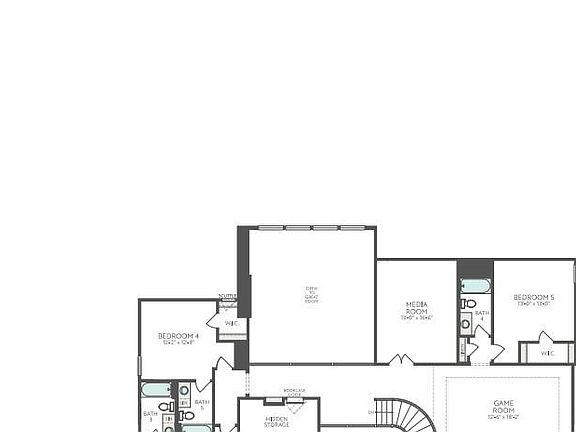 4th image of this home