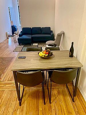 2nd image of 254 E 112th St APT 2D