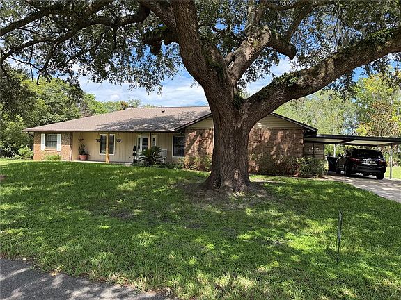 3rd image of 5915 SHERYL ANITA STREET