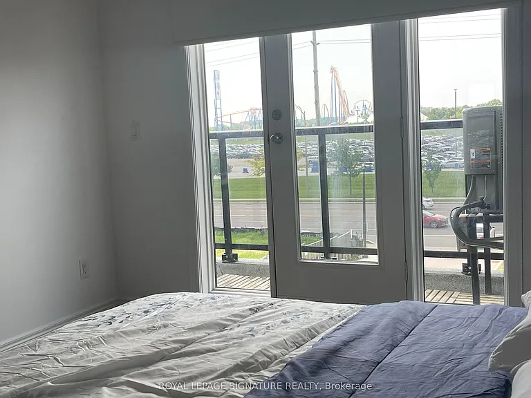 125 Kayla Cres #14 — Photo 10