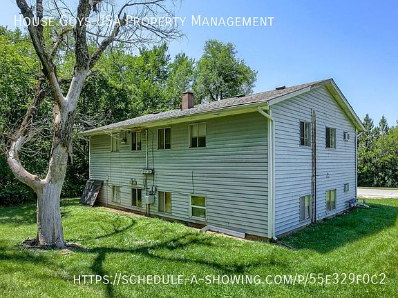 2nd image of 15411 Barat Ave APT B