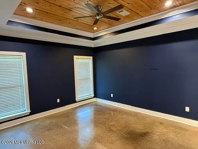 221 Ironwood Pl — Photo 12