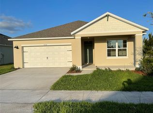 6764 Alder Rd, Saint Cloud, FL 34773